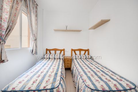 Bungalou a Torrevieja, Alicante, Torrevieja - € 129.990 | Ref: T89717 - foto 21